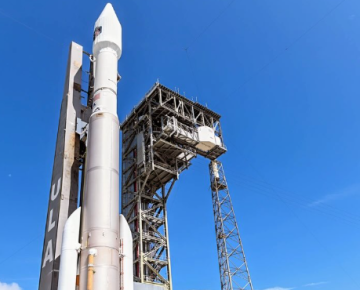 Rocket