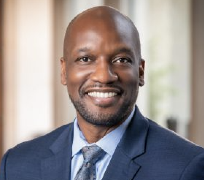 Kenyon R Bonner